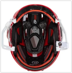 Warrior Helm Covert CF 100 Senior -Wintersportgeschäft Screen Shot 07 19 22 at 01 34 PM 005