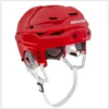 Warrior Helm Covert CF 100 Senior -Wintersportgeschäft Screen Shot 07 19 22 at 01 34 PM