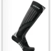 CCM PRO-TECH COMPRESSION SOCK 3D -Wintersportgeschäft Screen Shot 07 25 23 at 03 43 PM
