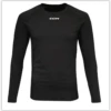 CCM COMPRESSION LONG SLEEVE TOP SR (TLS3BA) -Wintersportgeschäft Screen Shot 08 04 23 at 10 24 AM