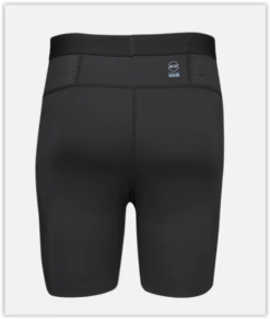 CCM COMPRESSION SHORT SR (SCM3BA) -Wintersportgeschäft Screen Shot 08 04 23 at 10 43 AM 001