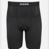 CCM COMPRESSION SHORT SR (SCM3BA) 2 CCM COMPRESSION SHORT SR (SCM3BA) -Wintersportgeschäft Screen Shot 08 04 23 at 10 43 AM
