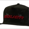 Bauer 9Fifty Lil Icon Snapback Hat -Wintersportgeschäft Screen Shot 09 08 22 at 04 24 PM