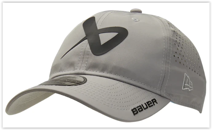 Bauer 9Twenty Perf Hat 3 Bauer 9Twenty Perf Hat