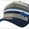 Bauer 9Forty Adjustable Stripe Hat -Wintersportgeschäft Screen Shot 09 08 22 at 05 07 PM