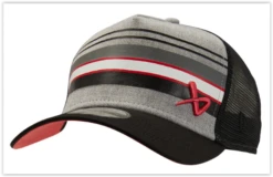 Bauer 9Forty Adjustable Stripe Hat -Wintersportgeschäft Screen Shot 09 08 22 at 05 08 PM
