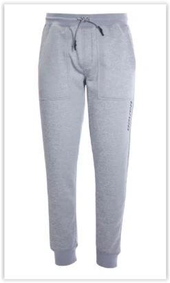 BAUER HEAVYWEIGHT FLEECE JOGGER FIRST LINE SR.