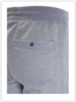 BAUER HEAVYWEIGHT FLEECE JOGGER FIRST LINE SR. -Wintersportgeschäft Screen Shot 09 20 22 at 04 35 PM 002