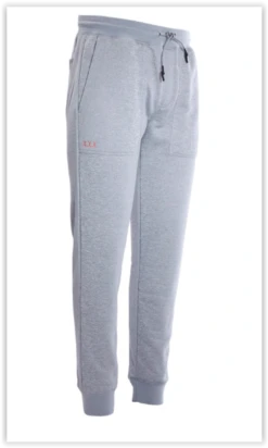 BAUER HEAVYWEIGHT FLEECE JOGGER FIRST LINE SR. -Wintersportgeschäft Screen Shot 09 20 22 at 04 35 PM