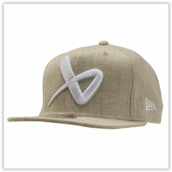 Bauer New Era 9Fifty Big Icon Sr. Cap -Wintersportgeschäft Screen Shot 12 14 22 at 04 46 PM 1