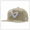 Bauer New Era 9Fifty Big Icon Sr. Cap -Wintersportgeschäft Screen Shot 12 14 22 at 04 46 PM