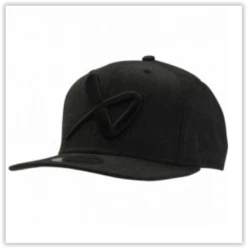 Bauer New Era 9Fifty Big Icon Sr. Cap -Wintersportgeschäft Screen Shot 12 14 22 at 05 02 PM 1