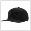 Bauer New Era 9Fifty Big Icon [YOUTH]. Cap -Wintersportgeschäft Screen Shot 12 14 22 at 05 02 PM
