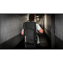 Sparx ES200 Soft Travel Case -Wintersportgeschäft ScreenShot2020 08 06at4 32 53PM 1 1024x1024 2x