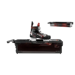 Sparx Sharpener Pro Base -Wintersportgeschäft SharpenerImageSHopify2 0e1b50ef 4c95 4a38 86c4 0da668c69662 1 1024x1024 2x