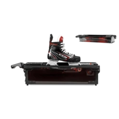 Sparx Sharpener Pro Base -Wintersportgeschäft SharpenerImageSHopify2 0e1b50ef 4c95 4a38 86c4 0da668c69662 1 1024x1024 2x 1