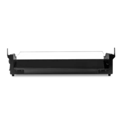 Sparx Sharpener Pro Base -Wintersportgeschäft SharpenerProBase Straight 1 1 1024x1024 2x 1