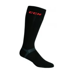 CCM Proline Bamboo Socken Knee