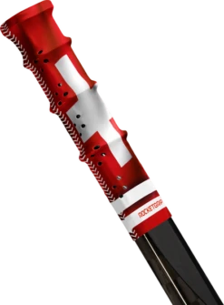 Rocketgrip Hole Style One Size -Wintersportgeschäft Switzerland 1