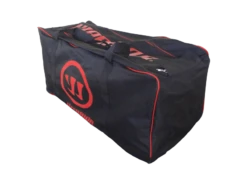 Warrior ALPHA Eishockey Starterset Senior Zum Monsterpreis 18 Warrior ALPHA Eishockey Starterset Senior Zum Monsterpreis -Wintersportgeschäft T Warrior redcorrect