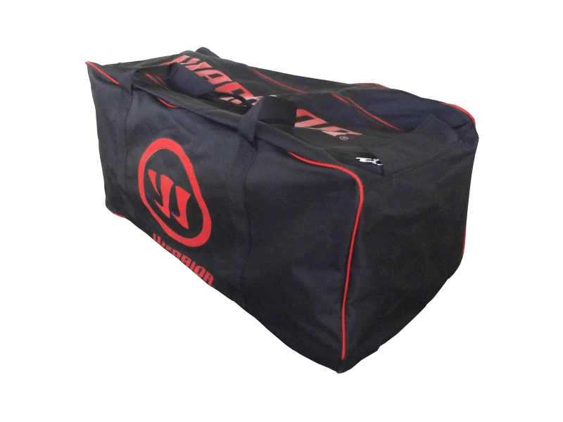 Warrior ALPHA Eishockey Starterset Senior Zum Monsterpreis 10 Warrior ALPHA Eishockey Starterset Senior Zum Monsterpreis – Bild 8