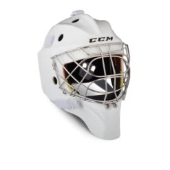 CCM AXIS A1.9 Maske Senior -Wintersportgeschäft TWMaske CCM AXIS A19 SR CCE 475x475 2