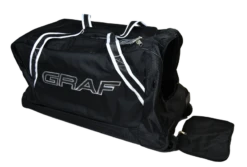 Graf Wheelbag 1000 Junior 12 Graf Wheelbag 1000 Junior -Wintersportgeschäft Tasche