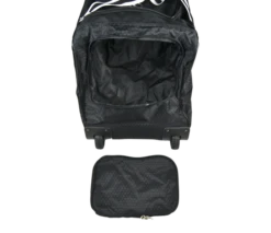 Graf Wheelbag 1000 Junior 11 Graf Wheelbag 1000 Junior -Wintersportgeschäft Tasche 2 1