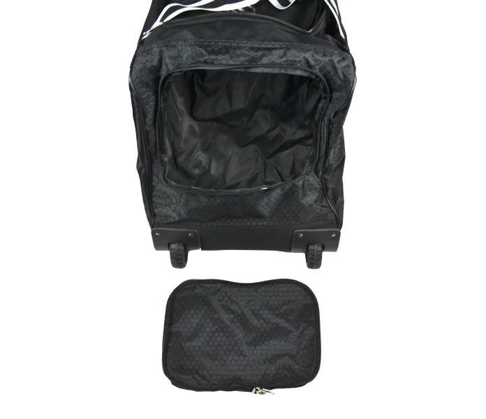 Graf Wheelbag 1000 Junior 6 Graf Wheelbag 1000 Junior – Bild 4