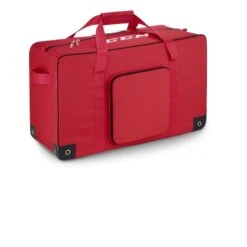 CCM PRO Core Carry Bag 32"