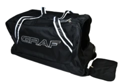 Graf Wheelbag 1000 Junior 13 Graf Wheelbag 1000 Junior -Wintersportgeschäft Tasche 1