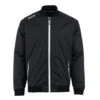 CCM Teamwear Bomber Jacket SR -Wintersportgeschäft Teamwear CCM Bomber Jacket SR 475x475 1