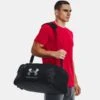 Under Armour Undeniable 5.0 SM Reisetasche -Wintersportgeschäft UA Tasche SM