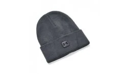 Under Armour Halftime Cuff Beanie 1373155