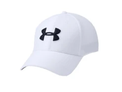 Under Armour Blitzing Cap 3.0 -Wintersportgeschäft UA3 0W 1