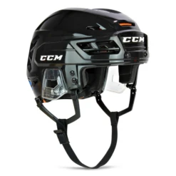 CCM Tacks 710 Helm Senior -Wintersportgeschäft Unbenannt 3