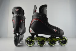 Graf Ultra G1000 Inliner Junior