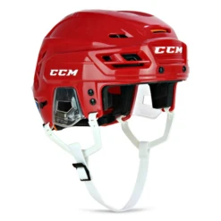 CCM Tacks 710 Helm Senior -Wintersportgeschäft Unbenannt2