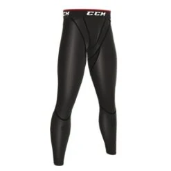 CCM Compression Pant Senior