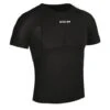 CCM Compression S/S Tee - Junior -Wintersportgeschäft Unterwaesche CCM Compression SS Tee SR 475x475 1
