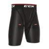 CCM Compression Jock Short Junior -Wintersportgeschäft Unterwaesche CCM Compression Short Jock JR 475x475 1