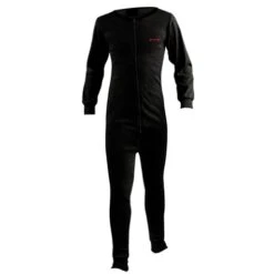 CCM Einteiler Senior