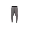 CCM Performance Loose Fit Pant Senior -Wintersportgeschäft Unterwaesche CCM Performance Loose Fit Pant SR 475x475 1