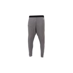 CCM Performance Loose Fit Pant Senior