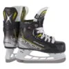 Bauer Vapor 3X Schlittschuhe Bambini -Wintersportgeschäft VAPOR 3X Youth 1058346