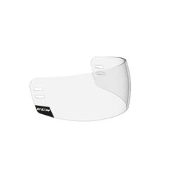 Visier CCM VR25 Straight Cut Pro