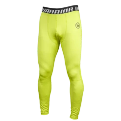 Warrior Compression Tight Hose Senior -Wintersportgeschäft WMT7005 TOX 1