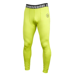 Warrior Compression Tight Hose Senior -Wintersportgeschäft WMT7005 TOX 1 1