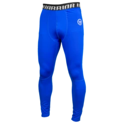 Warrior Compression Tight Hose Senior -Wintersportgeschäft WMT7005 TRY 1