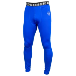 Warrior Compression Tight Hose Senior -Wintersportgeschäft WMT7005 TRY 1 1